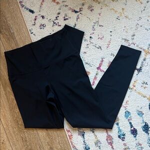 All in Motion Leggings